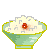 ā@